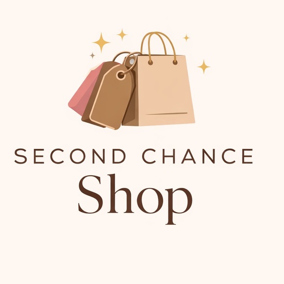 secondchanceshp
